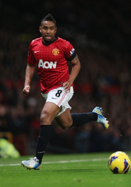 的交易充满 的交易充满