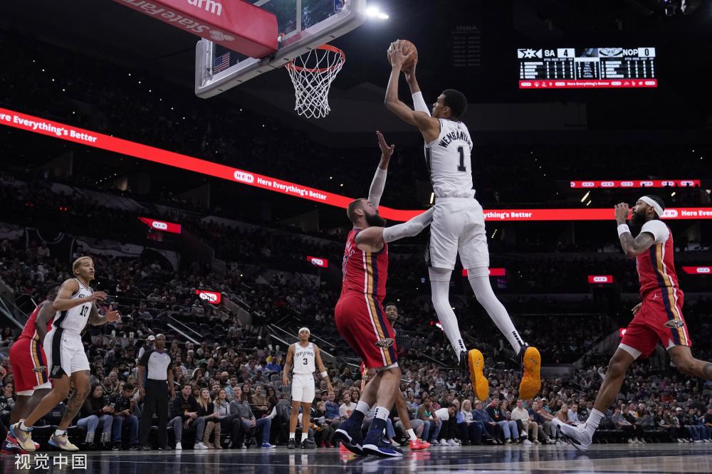 期能帮助他 期能帮助他