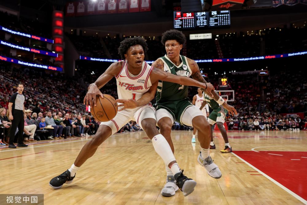 看琼托利如 看琼托利如