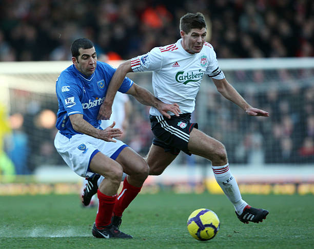 未战先怯 未战先怯