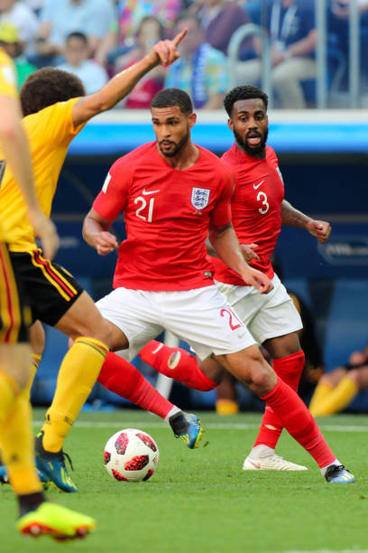 和稳定的心 和稳定的心