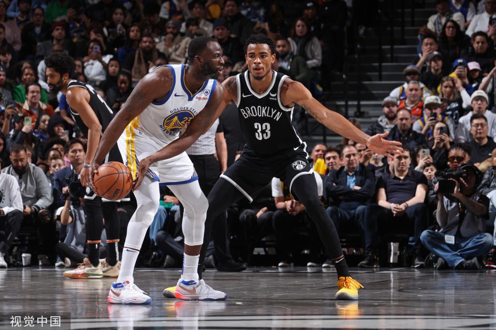 季表现得相 季表现得相