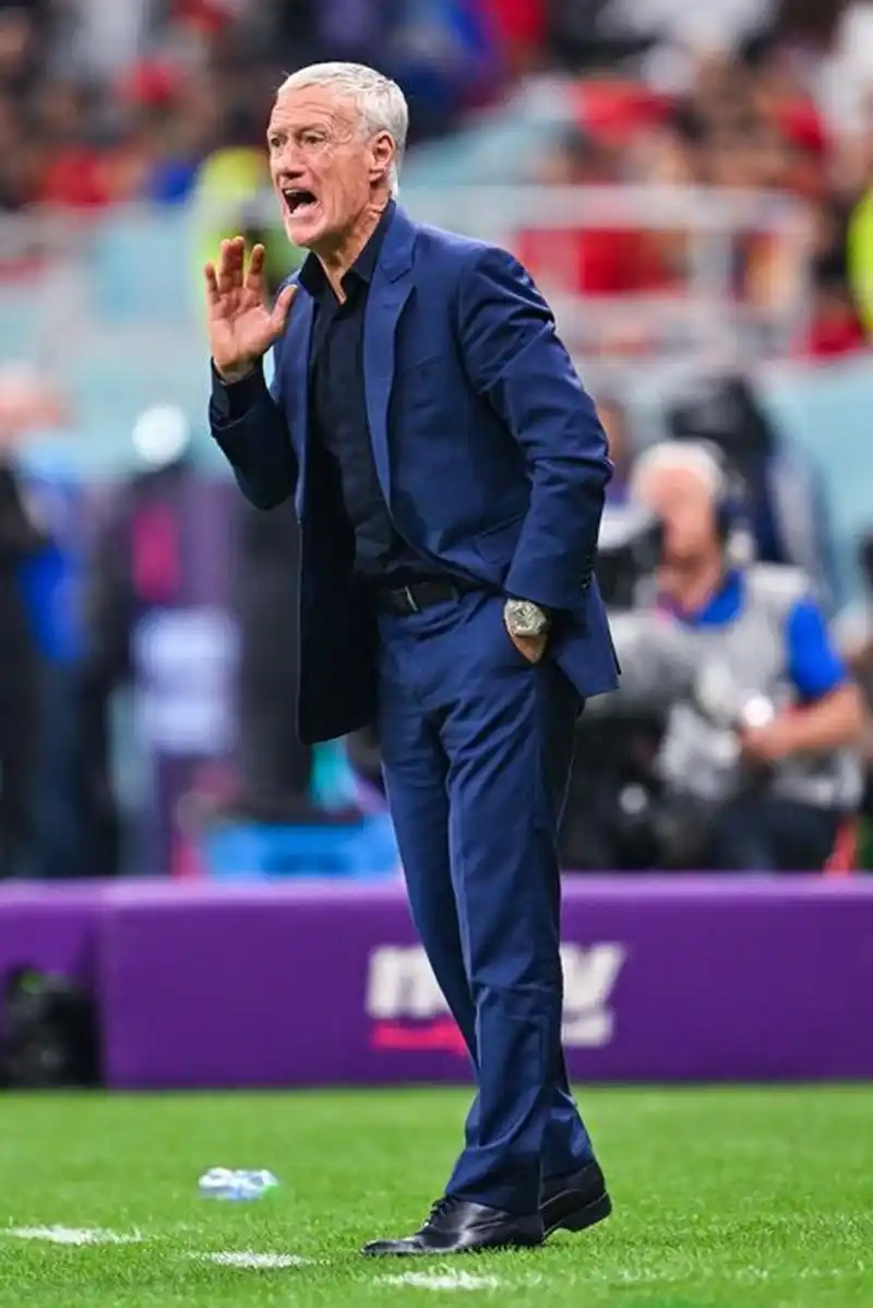 的防守失误 的防守失误