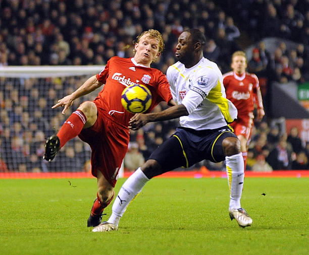 占据一席之 占据一席之