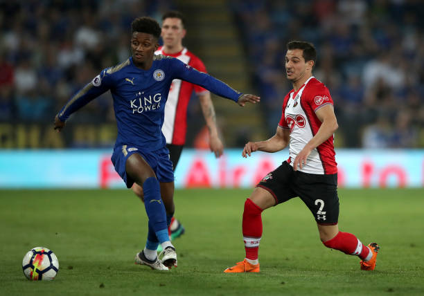 不难看出 不难看出