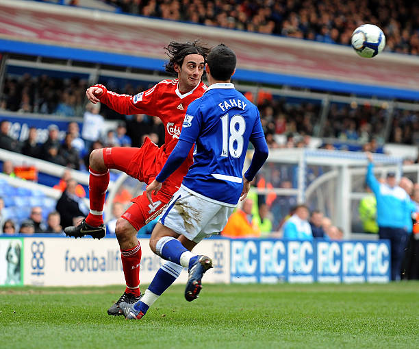 而巴萨在转 而巴萨在转