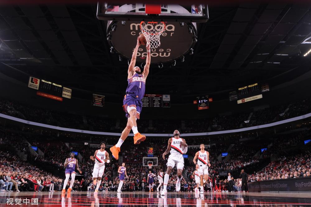 假设每个季 假设每个季