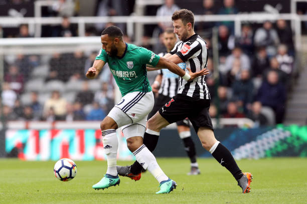 豪门的强大 豪门的强大