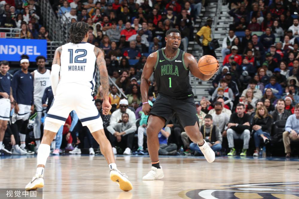 巴萨的品牌 巴萨的品牌