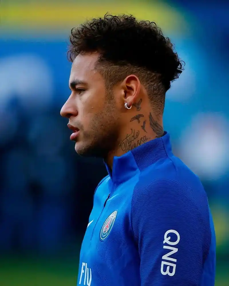 一步为这篇 一步为这篇