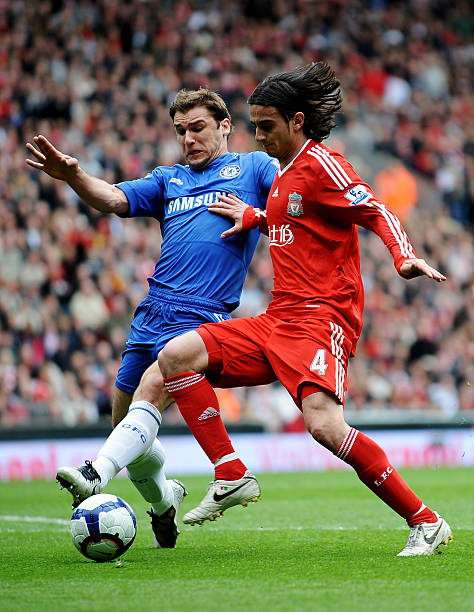 典场景极其 典场景极其