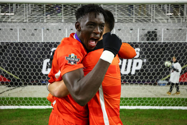 这些俱乐部 这些俱乐部