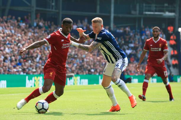 培养体系能 培养体系能