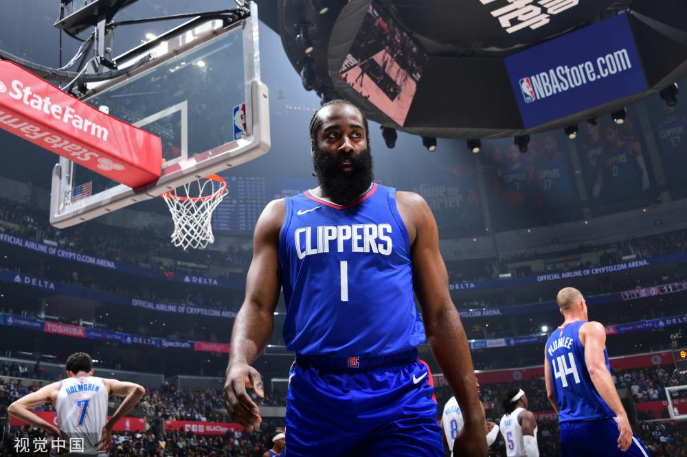 这种提前磨 这种提前磨