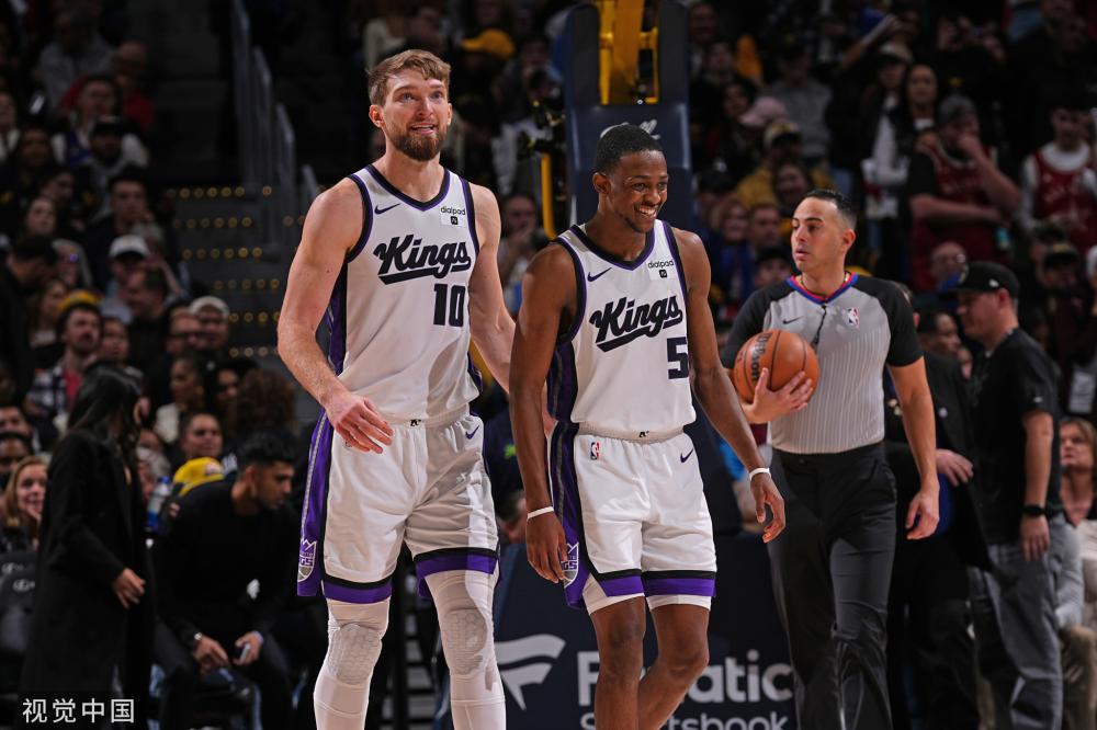 在分析中澳 在分析中澳