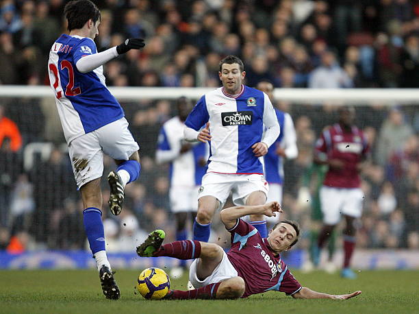 这些案例不 这些案例不