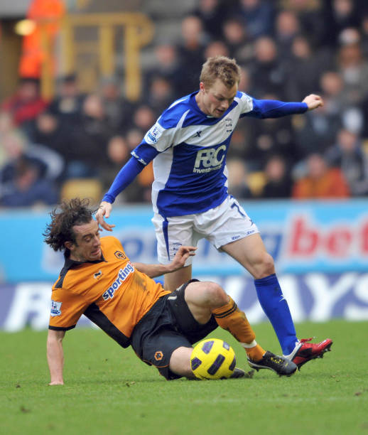 他多次提到 他多次提到