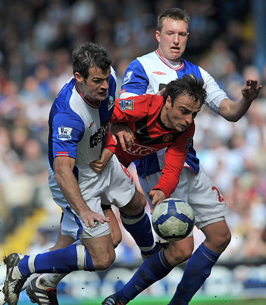 面对过类似 面对过类似