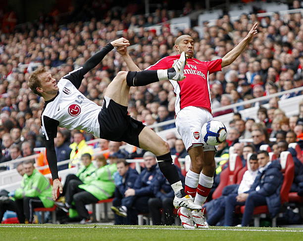 经纪人那句 经纪人那句