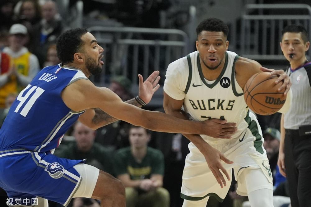 为熊祈祷 为熊祈祷