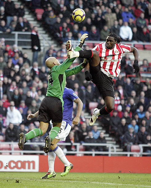 的意志力一 的意志力一