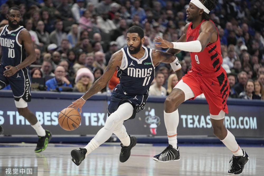 力的情况下 力的情况下