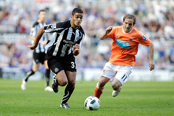 当谈及巴黎 当谈及巴黎