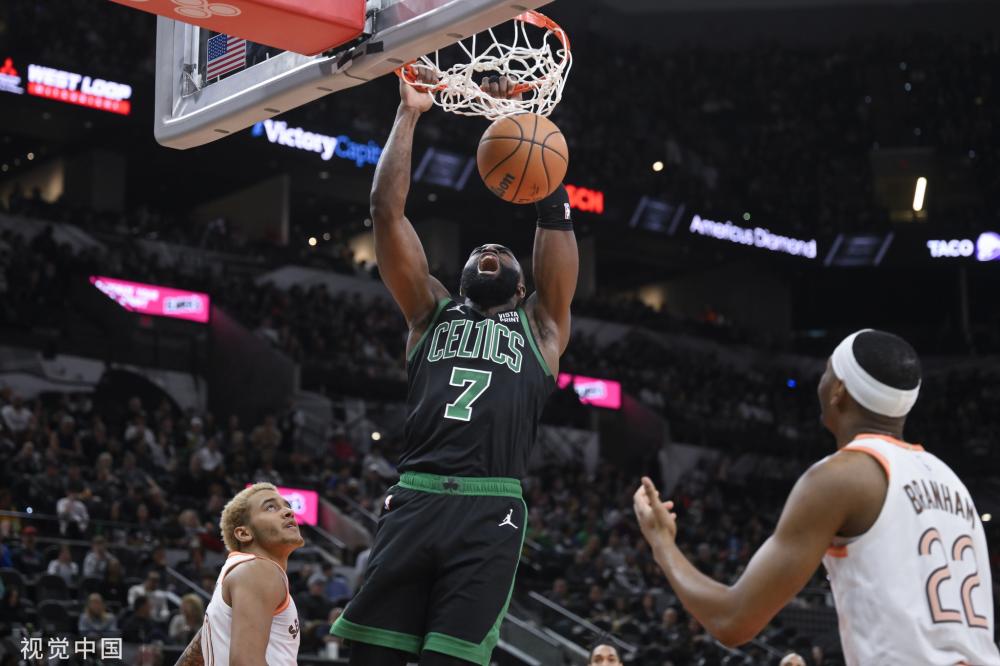 成功示范 成功示范