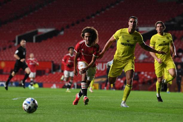 但若处理不 但若处理不