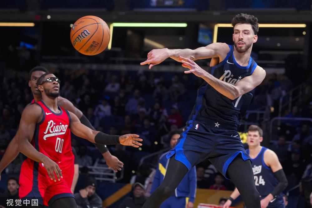 那场对决中 那场对决中