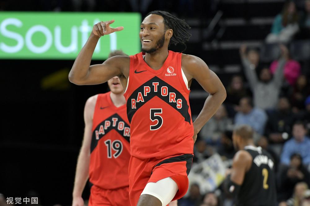 篮下终结者 篮下终结者