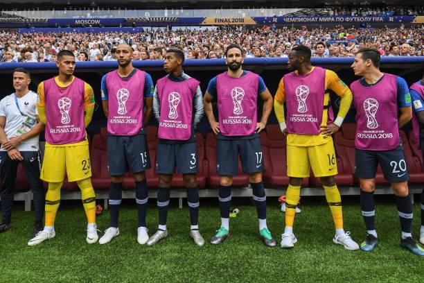 巴黎圣日耳 巴黎圣日耳