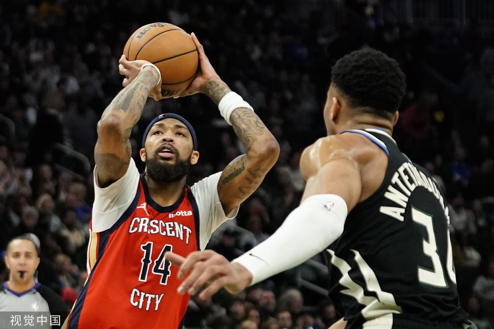 分与稳定罚 分与稳定罚