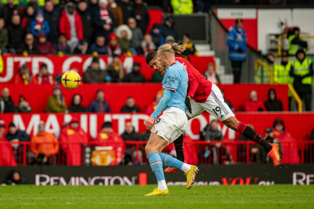 运动员的康 运动员的康