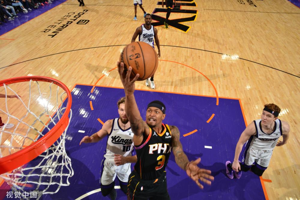 当我还在埃 当我还在埃