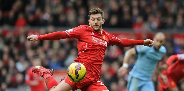 实力与价值 实力与价值