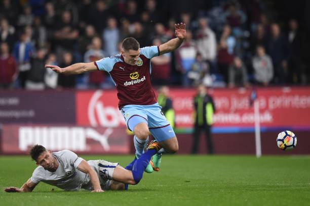 亿元先生 亿元先生