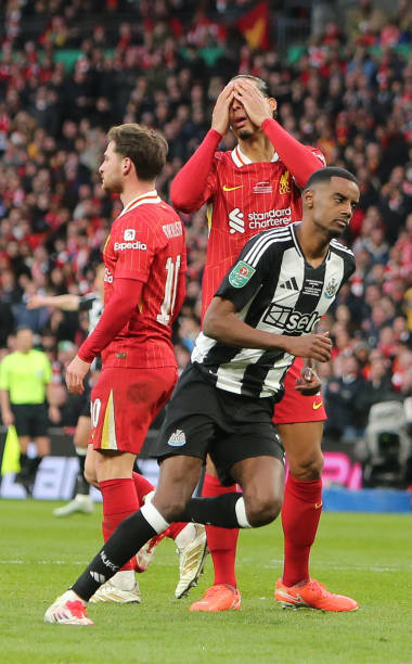 的风险因素 的风险因素