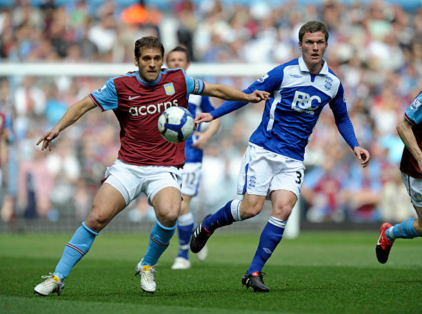 球的信心 球的信心