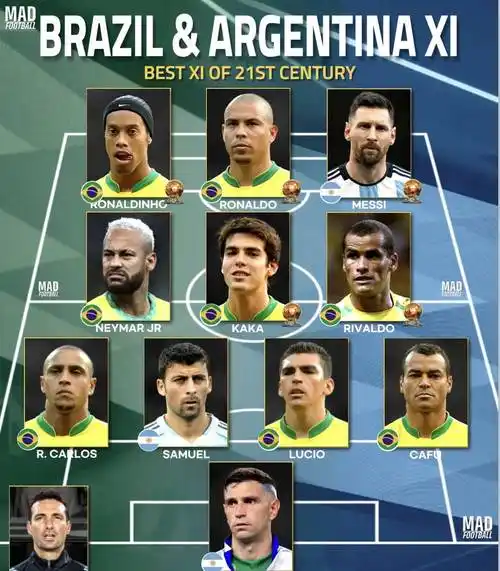 荷兰国家足 荷兰国家足