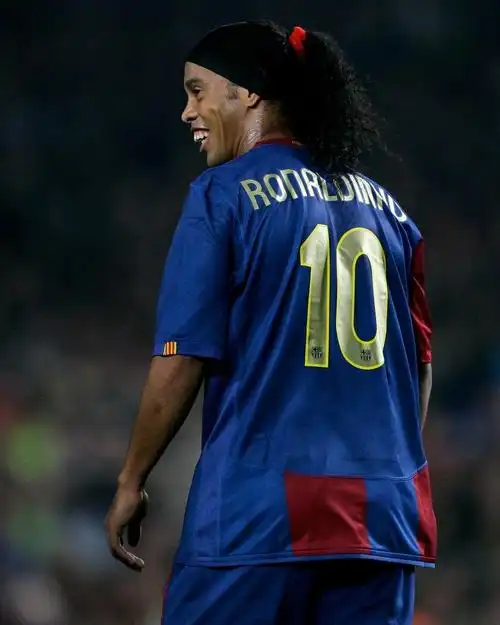 能成为新的 能成为新的