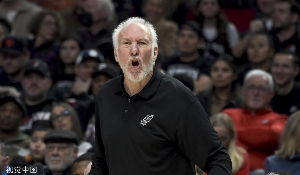 鉴的措施 鉴的措施