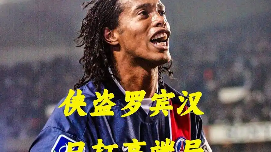 合同管理 合同管理