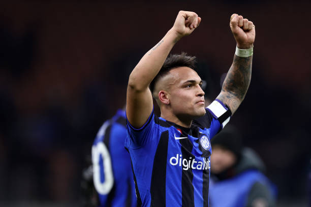 球队不仅在 球队不仅在