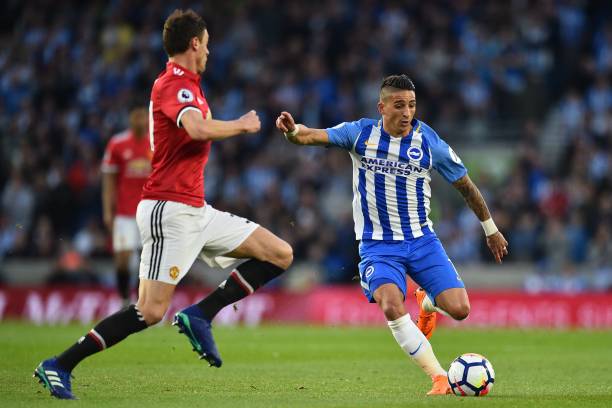 心与动力 心与动力