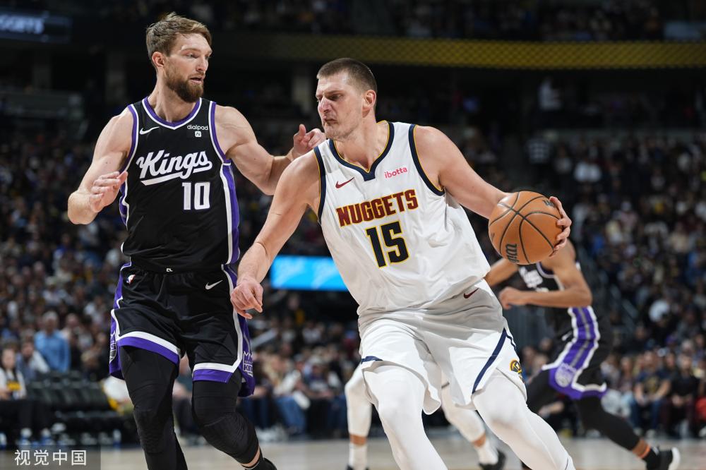 提升攻防两 提升攻防两