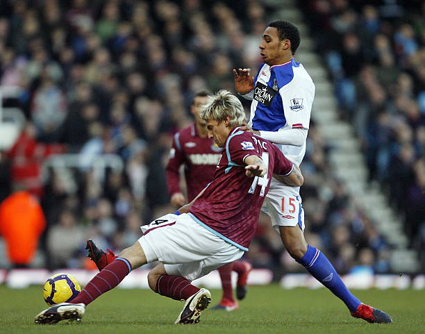 效率值明显 效率值明显