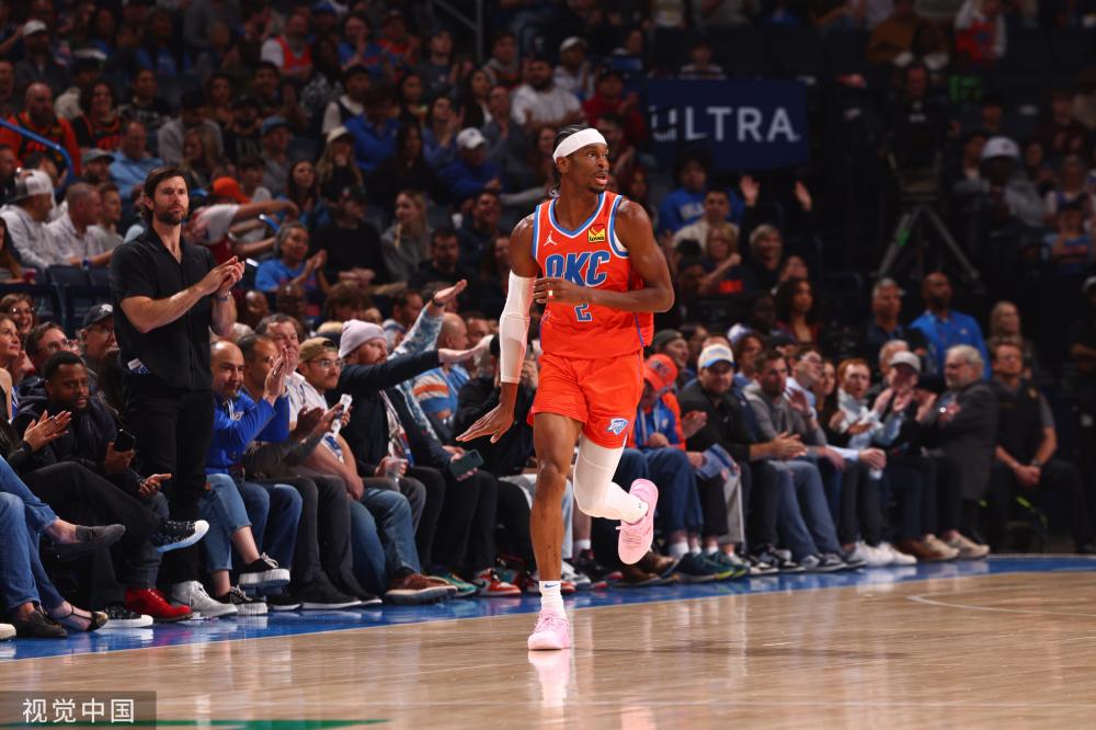 包含了许多 包含了许多