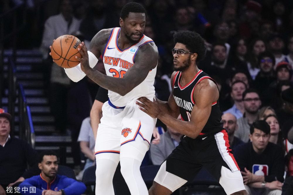 提升攻防两 提升攻防两