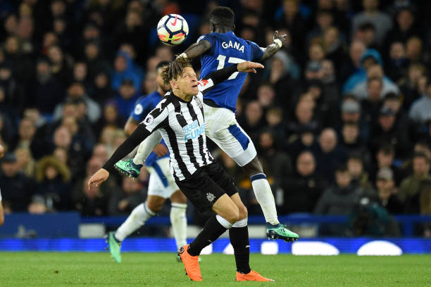 员的同时 员的同时